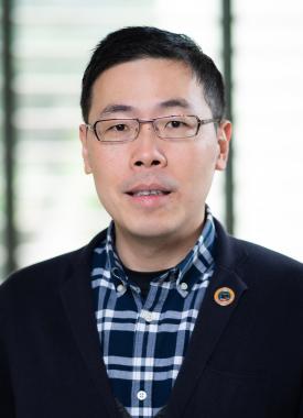 Feng Xiao